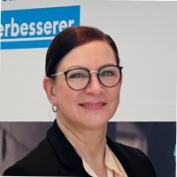 Silke Herngreen