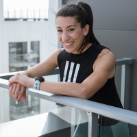 Alexis Giurleo