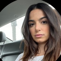 Caroline Slevin Deluca