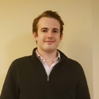 Adam Sivula