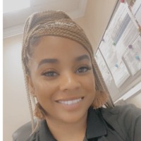 Morgann P. Shields