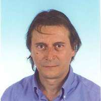 Renato Uliana