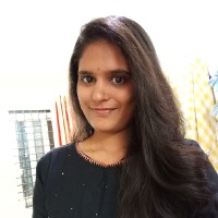 Paruchuri Rupa