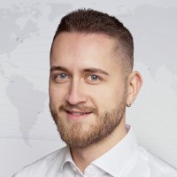 Artur Hoffer
