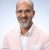 Hakim Mahraoui