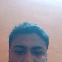 Prasenjit Saha