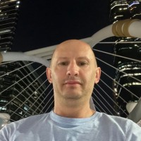 Oleksandr Vialkov
