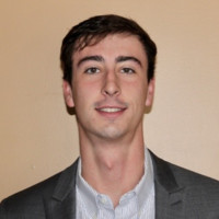 Luke Vith