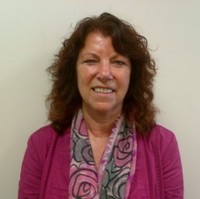 Susan Richman