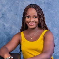 Oluwatosin Olawoyin