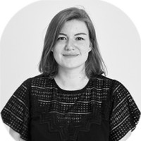 Clémence Fiallet