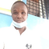 Ngala Kamande