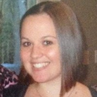Andrea Hayes