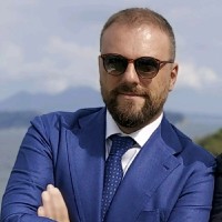 Pasquale Gambardella