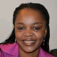 Orlean Chimbewa