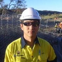 Chris Ong