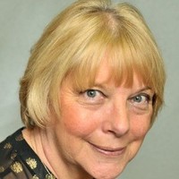 Maggie Shepherd