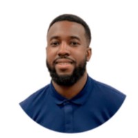 Keyshawn Bell