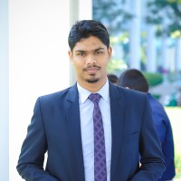 Mubasith Alfathah