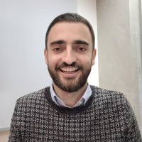 Rafael Villa Trotti