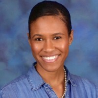 Maya Cothran