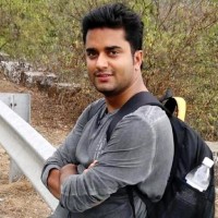 Mohit Bindra