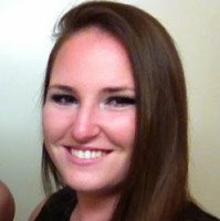 Amanda Dodge