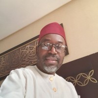 Aminu Sani Ibrahim