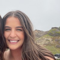 Cassandra O'Hearn