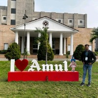Vikas Pandey