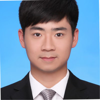 Jia Jun (Alexander) Wang