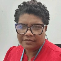 Losalini Tabua