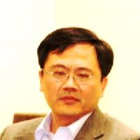 Jeff Kao