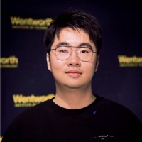 Yihao Li