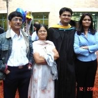 Ghodadra Deepak