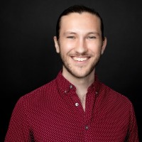 Drew Nickerson