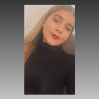 Carolyn Solares Rodriguez