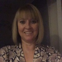 Sharon Bushnell