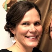 Dana Hock