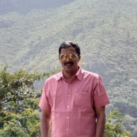 Mukunda Rao Vejella