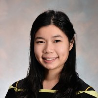 Gabriella Setyadarma