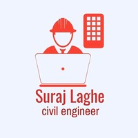 Suraj Laghe
