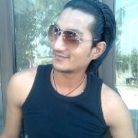 Aakash Aki