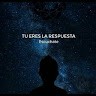 Abel Alor Garcia