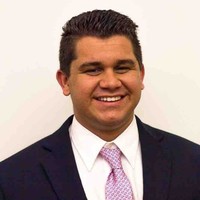 Samuel Parsons