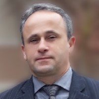 Claudio Pacheco