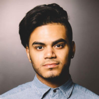 Zachary Lopez