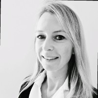 Stephanie Gehin