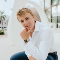 Jake Pettingell