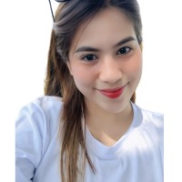 Cherry Rose Atienza